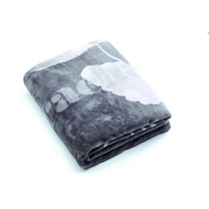 Одеало Cacharel 120 х 150 см