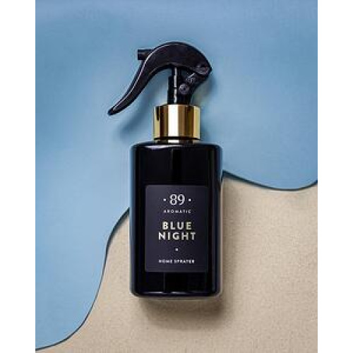 Луксозен парфюмен  AMBIEIT спрей