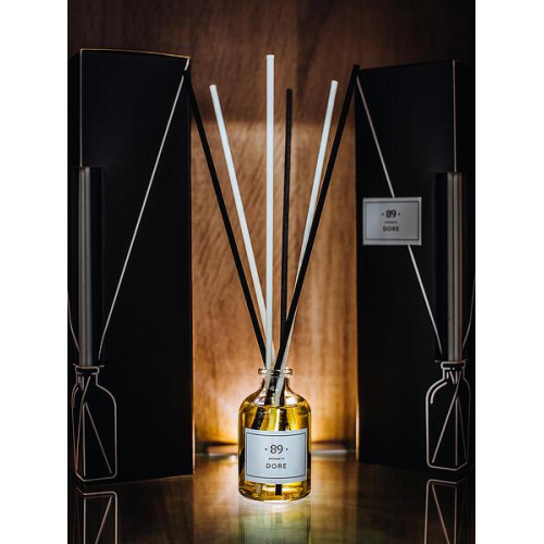 ЛУКСОЗЕН ПАРФЮМЕН АРОМАТЕН ДИФУЗЕР MODERN COLLECTION 50мл.