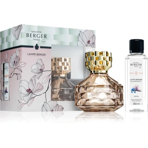 Maison Berger Paris Bolero Liliflora подаръчен комплект