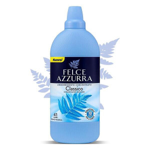 Омекотител Felce Azzurra Classicо 41 пр