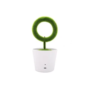 Йонизатор за въздух Hygea Air Desktop Purifier Йонизатор за въздух Hygea Air Desktop Purifier