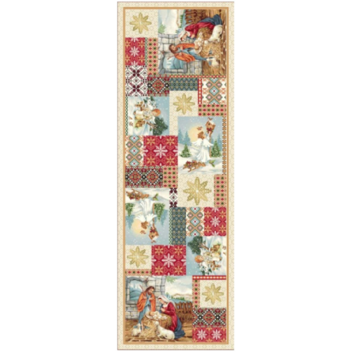 Коледен тишлайфер - Рождество Коледен тишлайфер - Рождество