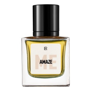 AMAZE ME Парфюм за жени AMAZE ME Парфюм за жени