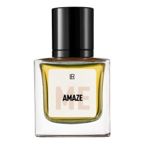 AMAZE ME Парфюм за жени AMAZE ME Парфюм за жени