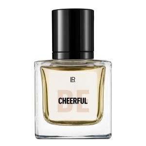 BE CHEERFUL Парфюм за жени BE CHEERFUL Парфюм за жени