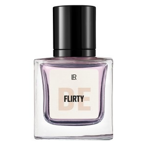 BE FLIRTY Парфюм за жени BE FLIRTY Парфюм за жени