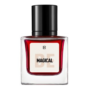BE MAGICAL Парфюм за жени BE MAGICAL Парфюм за жени