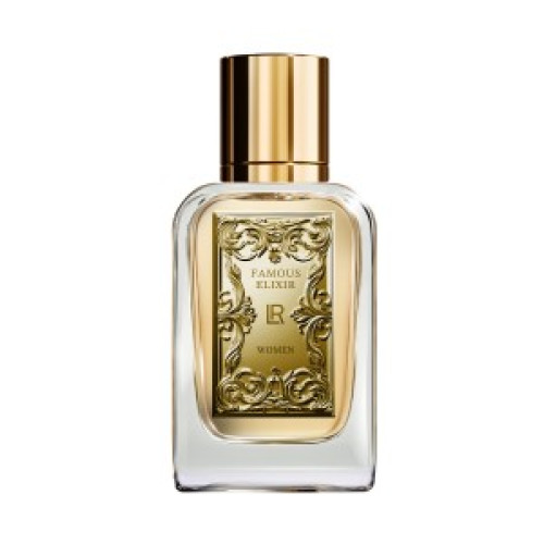 FAMOUS ELIXIR Парфюм за жени FAMOUS ELIXIR Парфюм за жени