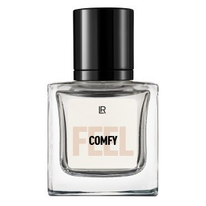 FEEL COMFY Парфюм за жени FEEL COMFY Парфюм за жени