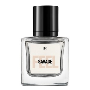 FEEL SAVAGE Парфюм за жени FEEL SAVAGE Парфюм за жени