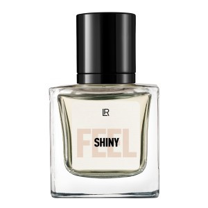 FEEL SHINY Парфюм за жени FEEL SHINY Парфюм за жени