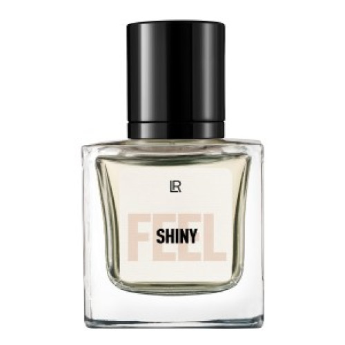 FEEL SHINY Парфюм за жени FEEL SHINY Парфюм за жени