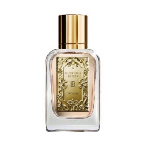 GLORIOUS ELIXIR Парфюм за жени GLORIOUS ELIXIR Парфюм за жени