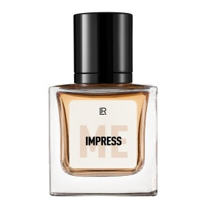 IMPRESS ME Парфюм за жени