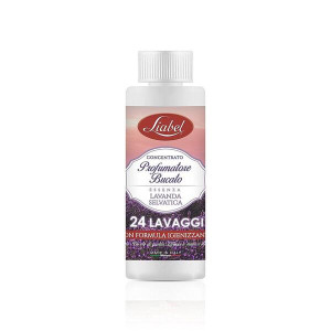 Парфюм за дрехи Liabel Lavanda Selvatica 24 пр