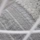 Сет луксозни хавлии MICRO COTON KAREN - 2 броя Сет луксозни хавлии MICRO COTON KAREN - 2 броя