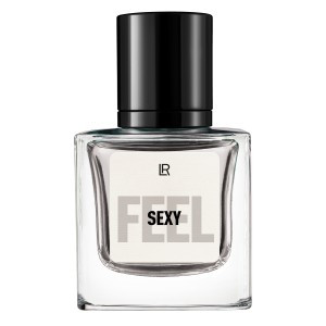 FEEL SEXY Парфюм за мъже FEEL SEXY Парфюм за мъже