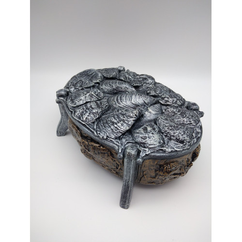 Кутия Колекция Мидено вълшебство