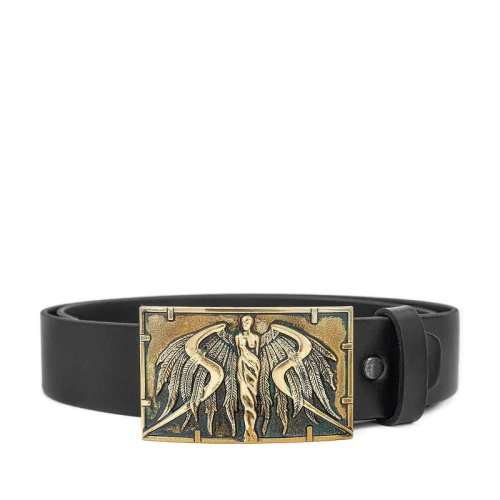 МЪЖКИ КОЛАН ANGEL GOLD