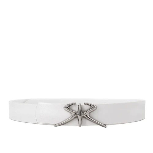 ДАМСКИ ТЪНЪК КОЛАН СЪС СРЕБЪРНА ТОКА SR ДАМСКИ ТЪНЪК КОЛАН СЪС СРЕБЪРНА ТОКА SR