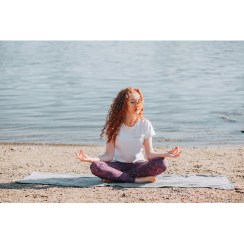 Ретрийт "Зимна енергия" Ретрийт "Зимна енергия"