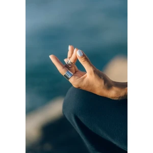 РЕТРИЙТ ПРОЛЕТНО ПРОБУЖДАНЕ