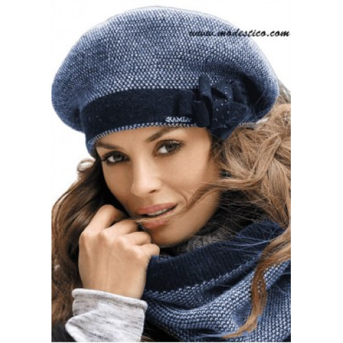 Барета Барета