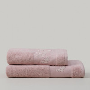 Хавлиена кърпа PUPILLA