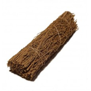 Копал – Copal (Protium Grandifolium) 10см.