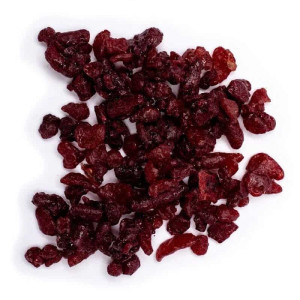 Тамян Босвелия с Драконова кръв / Dragon`s blood 10гр.