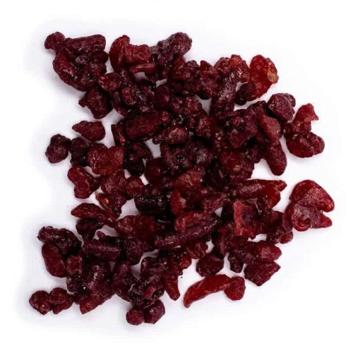 Тамян Босвелия с Драконова кръв / Dragon`s blood 10гр.