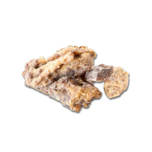 Тибетски тамян, сал, (Shorea robusta, sal dhupa) 10 гр Тибетски тамян, сал, (Shorea robusta, sal dhupa) 10 гр