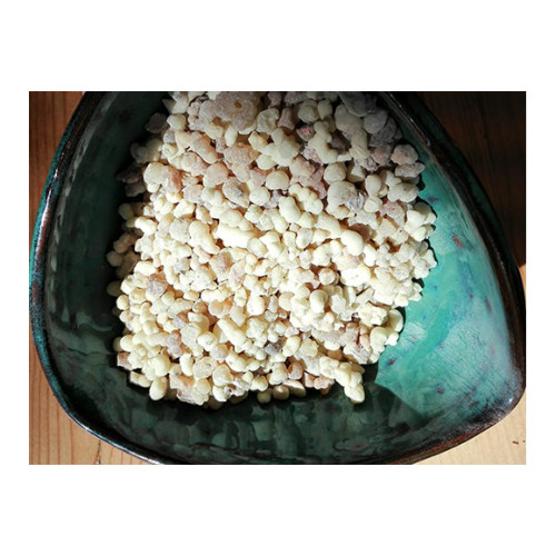 Арабски бял тамян Oman Ecclesia (Boswellia sacra) Арабски бял тамян Oman Ecclesia (Boswellia sacra)