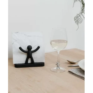 UMBRA BUDDY Салфетник