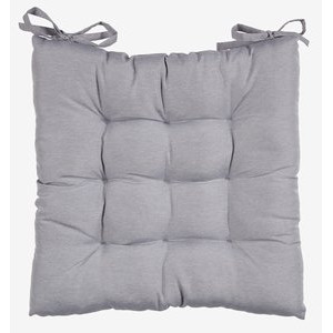 Възглавници за пейки и стол Възглавници за пейки и стол