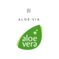 Aloe Vera Cert