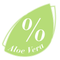 Aloe Vera Cert