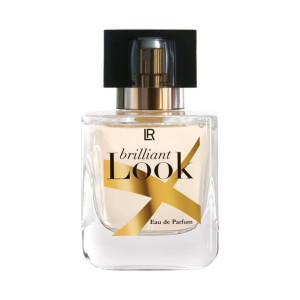 Brilliant Look Парфюм 50мл. Brilliant Look Парфюм 50мл.