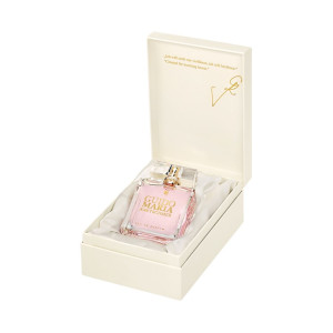 HAUTE PARFUM by Guido Maria Kretschmer 50мл. HAUTE PARFUM by Guido Maria Kretschmer 50мл.