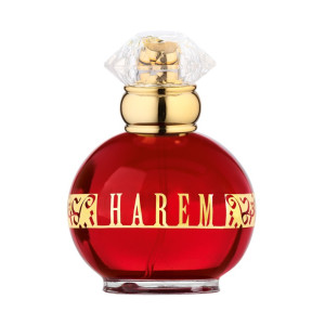 Harem Парфюм 50мл. Harem Парфюм 50мл.