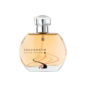 Pseudonym Парфюм 50мл.