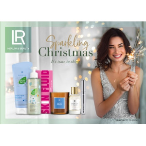 Козметика  Козметика