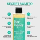 Her Honey натурален интимен гел с Алое вера Her Honey натурален интимен гел с Алое вера