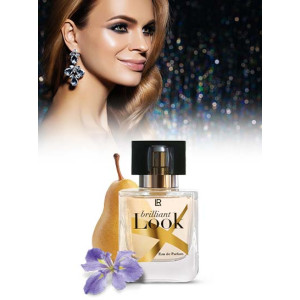 Аромати Аромати