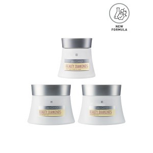 Beauty Diamonds Комплект Beauty Diamonds Комплект