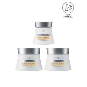 Beauty Diamonds Комплект