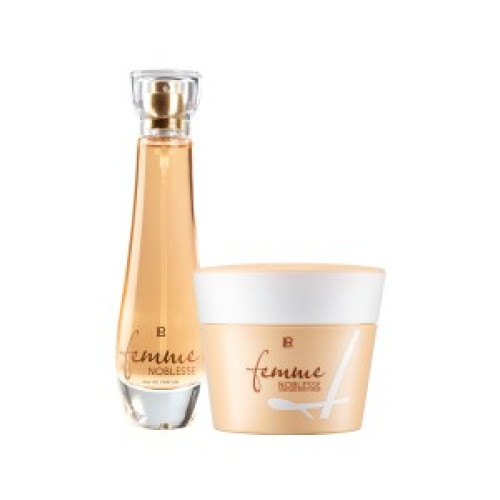Femme Noblesse Комплект Femme Noblesse Комплект