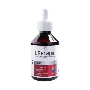 L-Recapin Тоник
