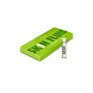 LR ZEITGARD LR ZEITGARD Skin Fluid Natural Essence Ампули за лице